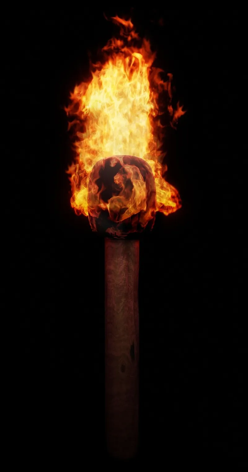 Torche