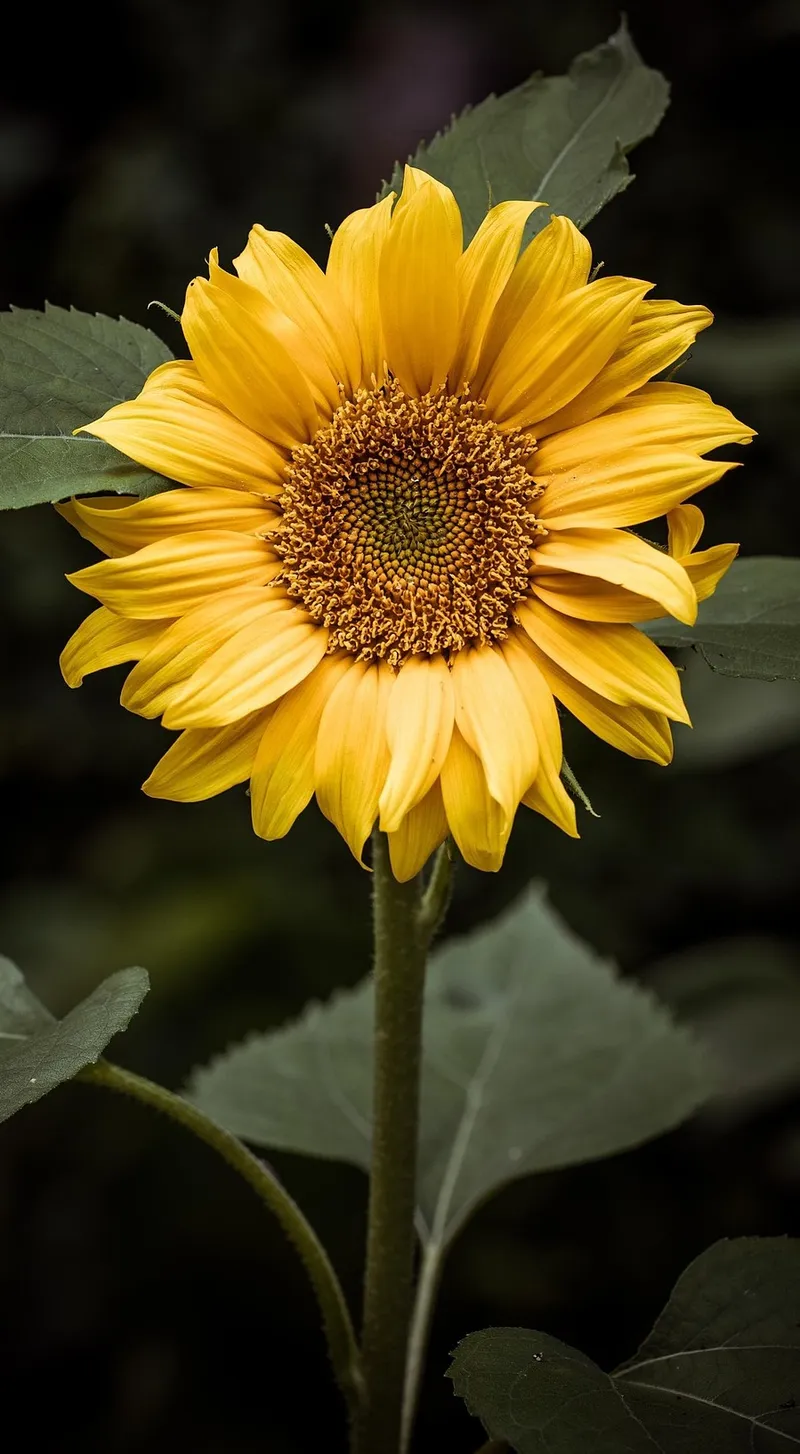 Tournesol